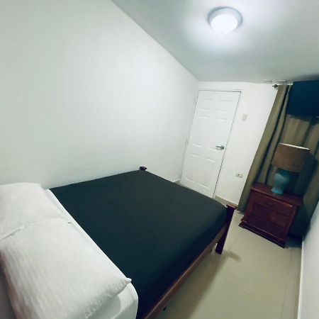 Hotel Don Carmelo Managua Kültér fotó