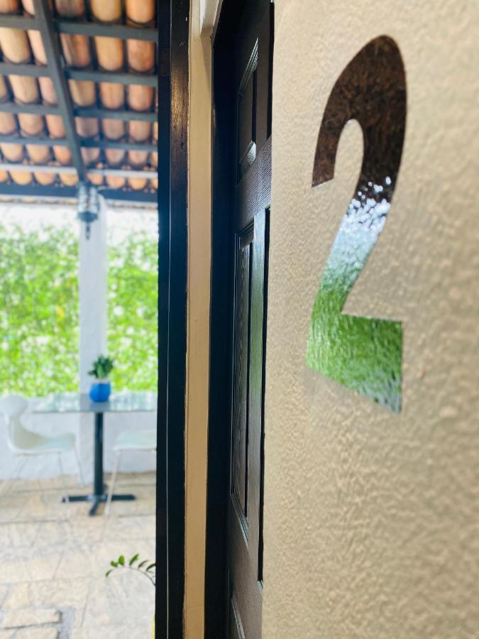 Hotel Don Carmelo Managua Kültér fotó